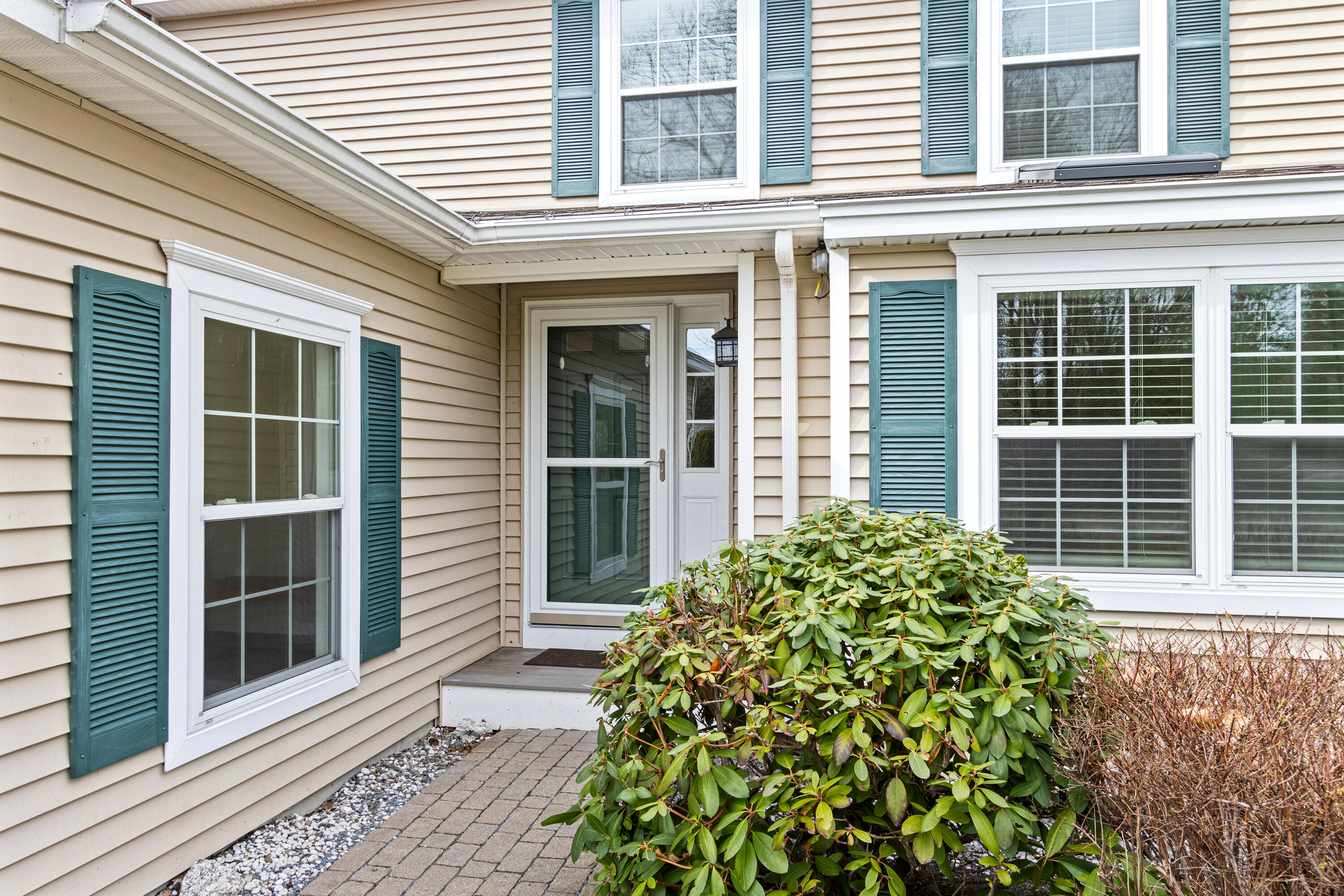 78 Windward Pointe Drive Wells ME 04090