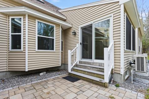 78 Windward Pointe Drive Wells ME 04090