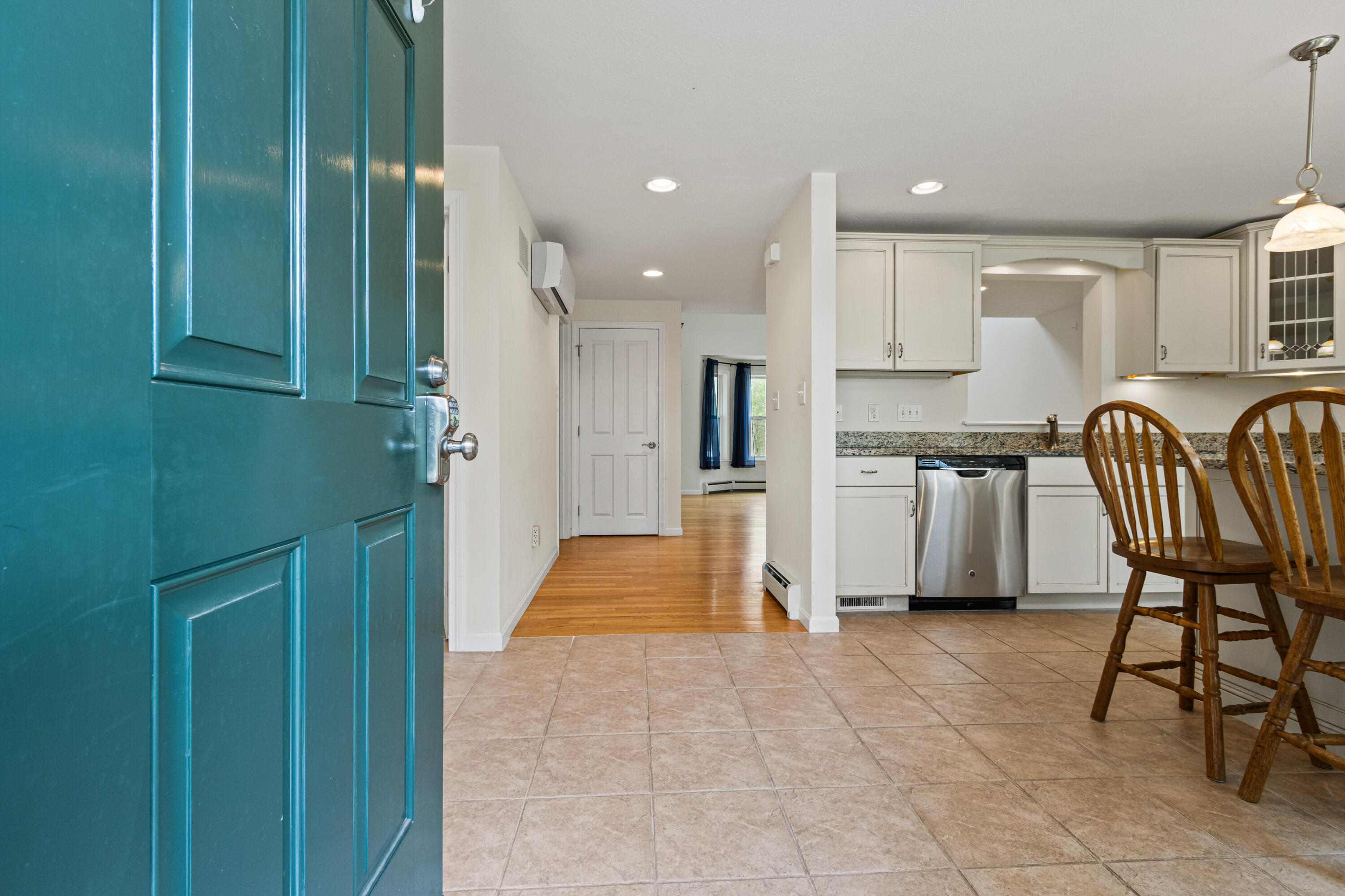 78 Windward Pointe Drive Wells ME 04090