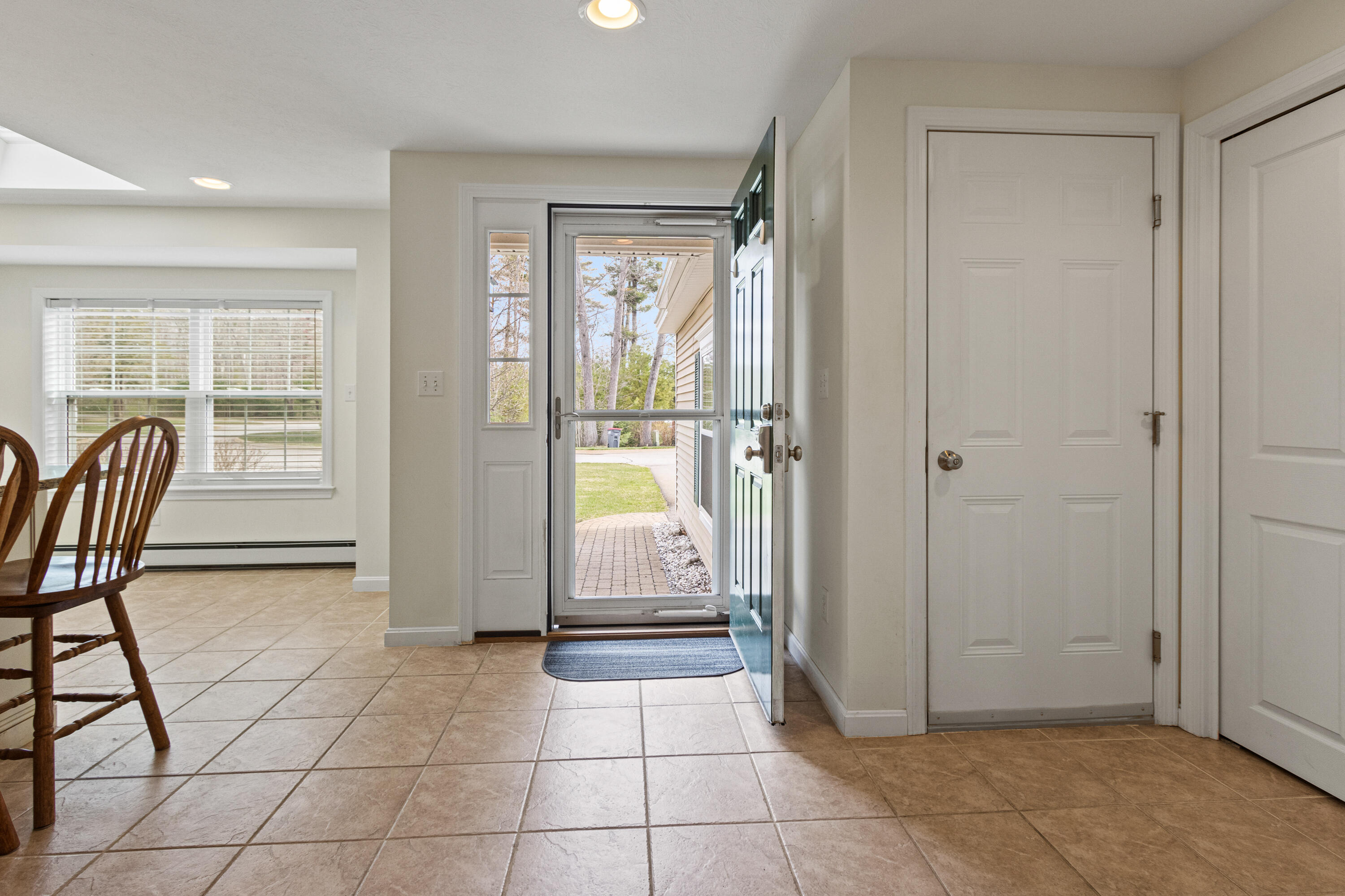 78 Windward Pointe Drive Wells ME 04090