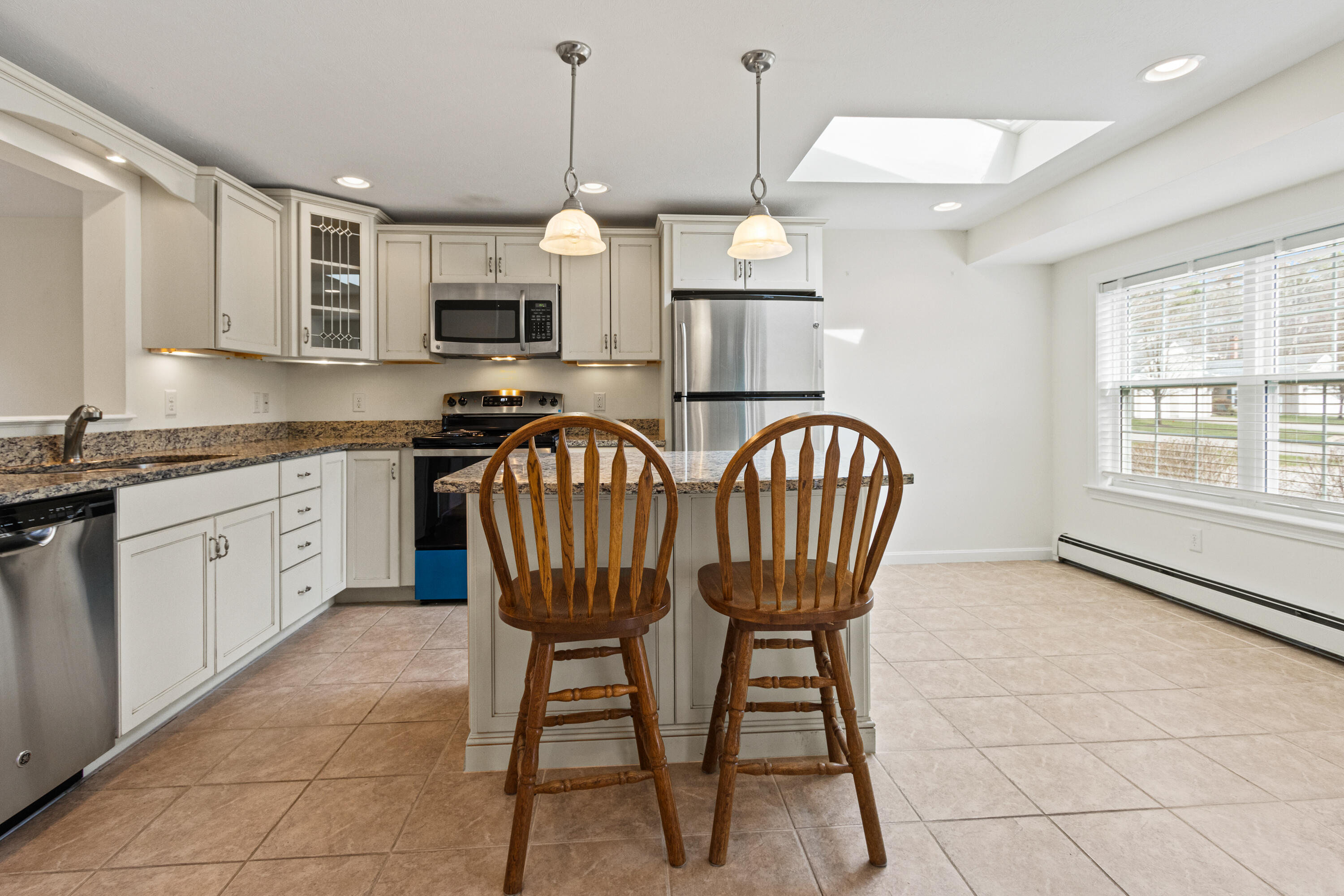 78 Windward Pointe Drive Wells ME 04090