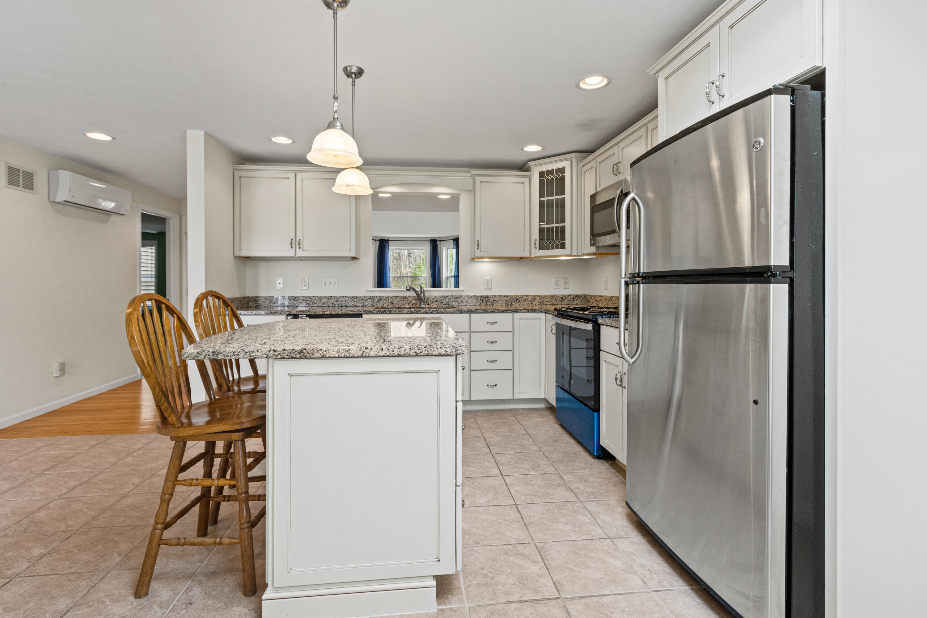78 Windward Pointe Drive Wells ME 04090