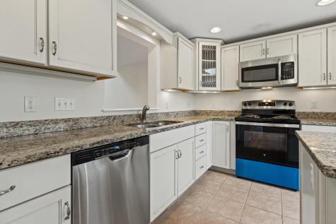 78 Windward Pointe Drive Wells ME 04090