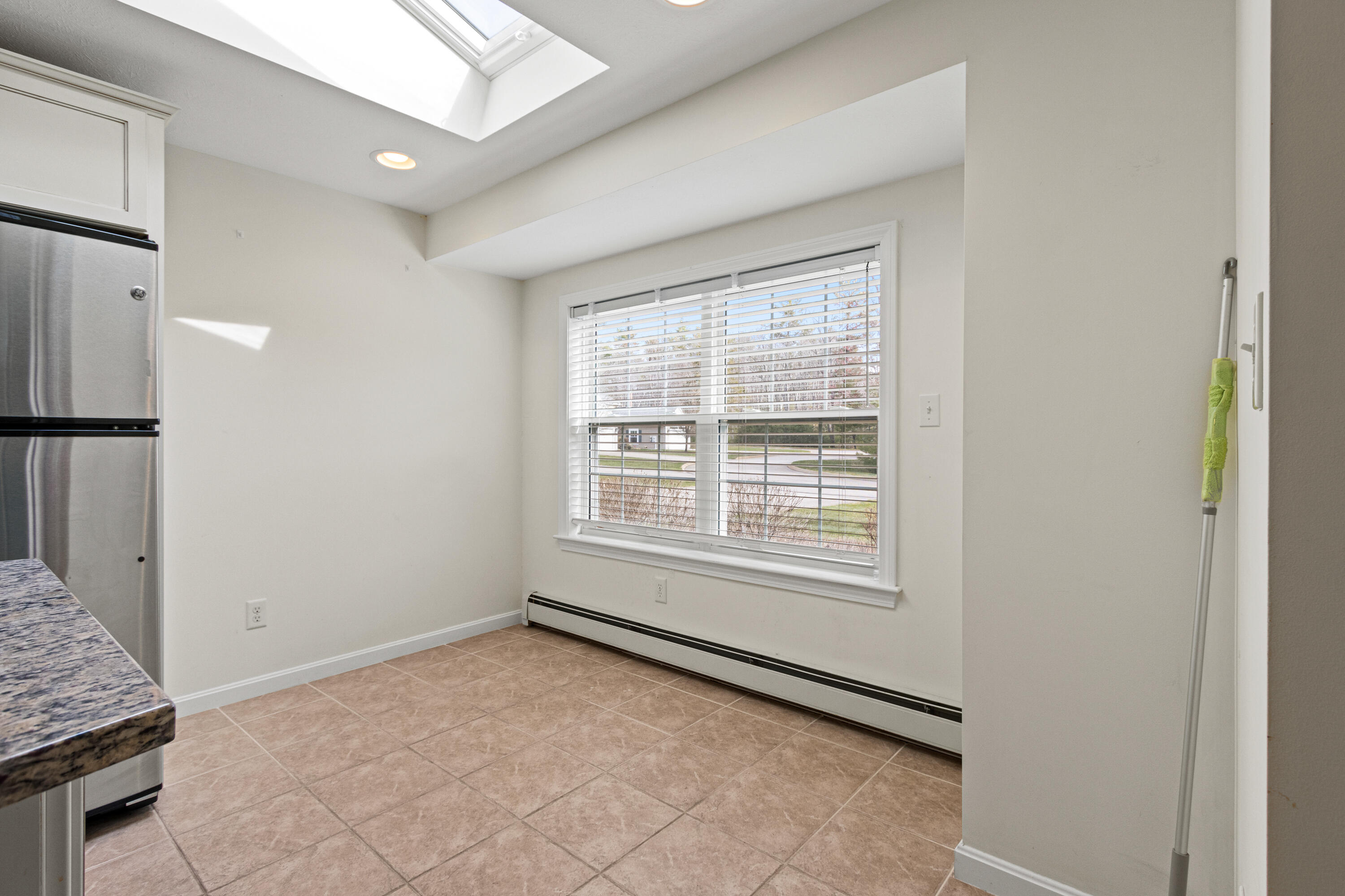 78 Windward Pointe Drive Wells ME 04090