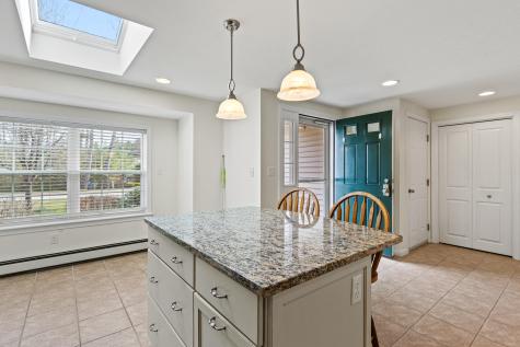 78 Windward Pointe Drive Wells ME 04090