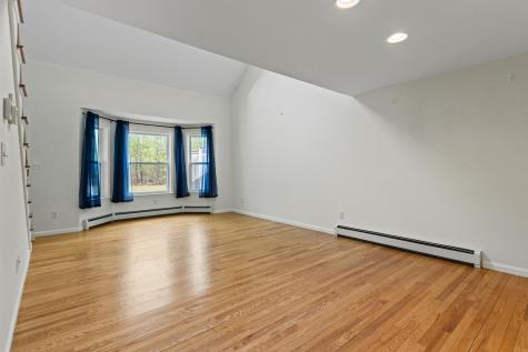 78 Windward Pointe Drive Wells ME 04090
