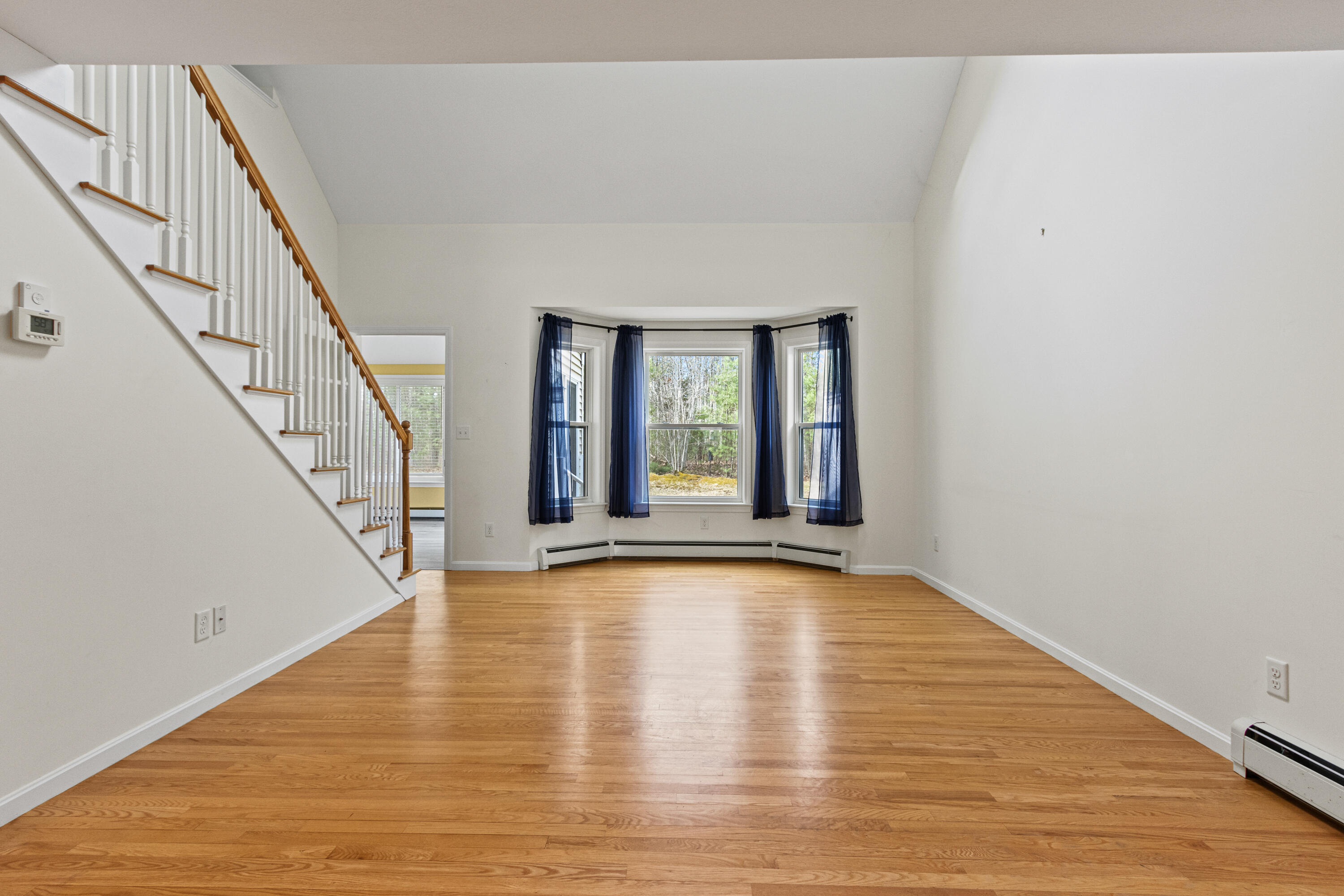78 Windward Pointe Drive Wells ME 04090