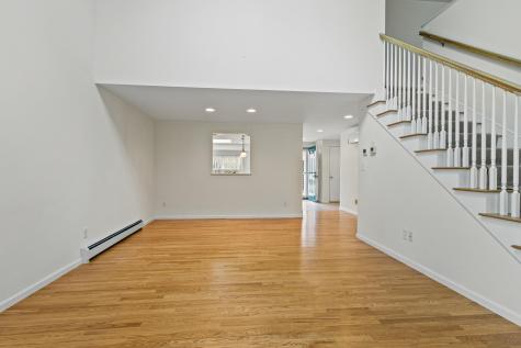 78 Windward Pointe Drive Wells ME 04090