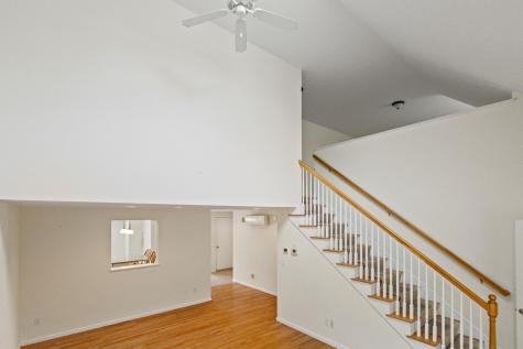78 Windward Pointe Drive Wells ME 04090