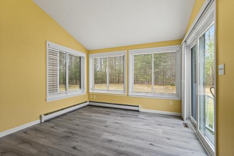 78 Windward Pointe Drive Wells ME 04090
