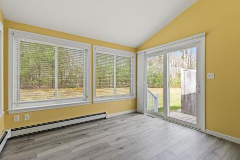 78 Windward Pointe Drive Wells ME 04090