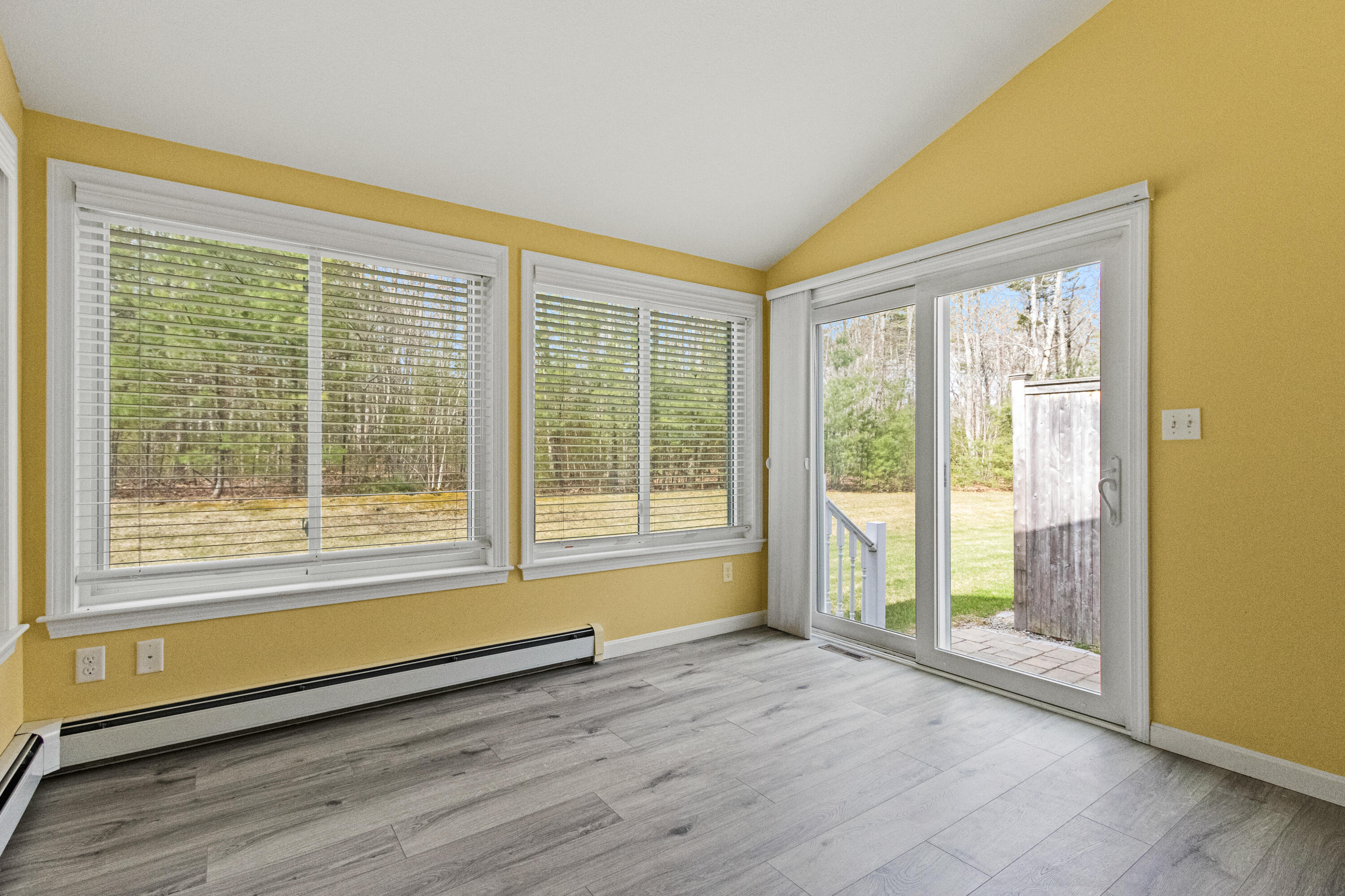 78 Windward Pointe Drive Wells ME 04090
