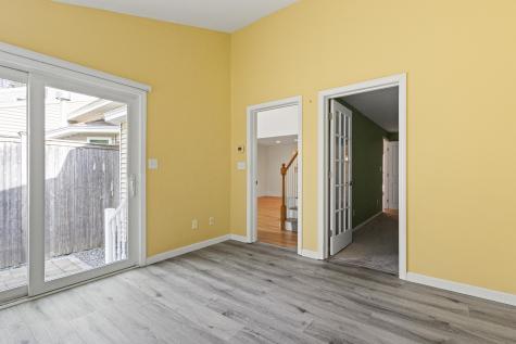 78 Windward Pointe Drive Wells ME 04090