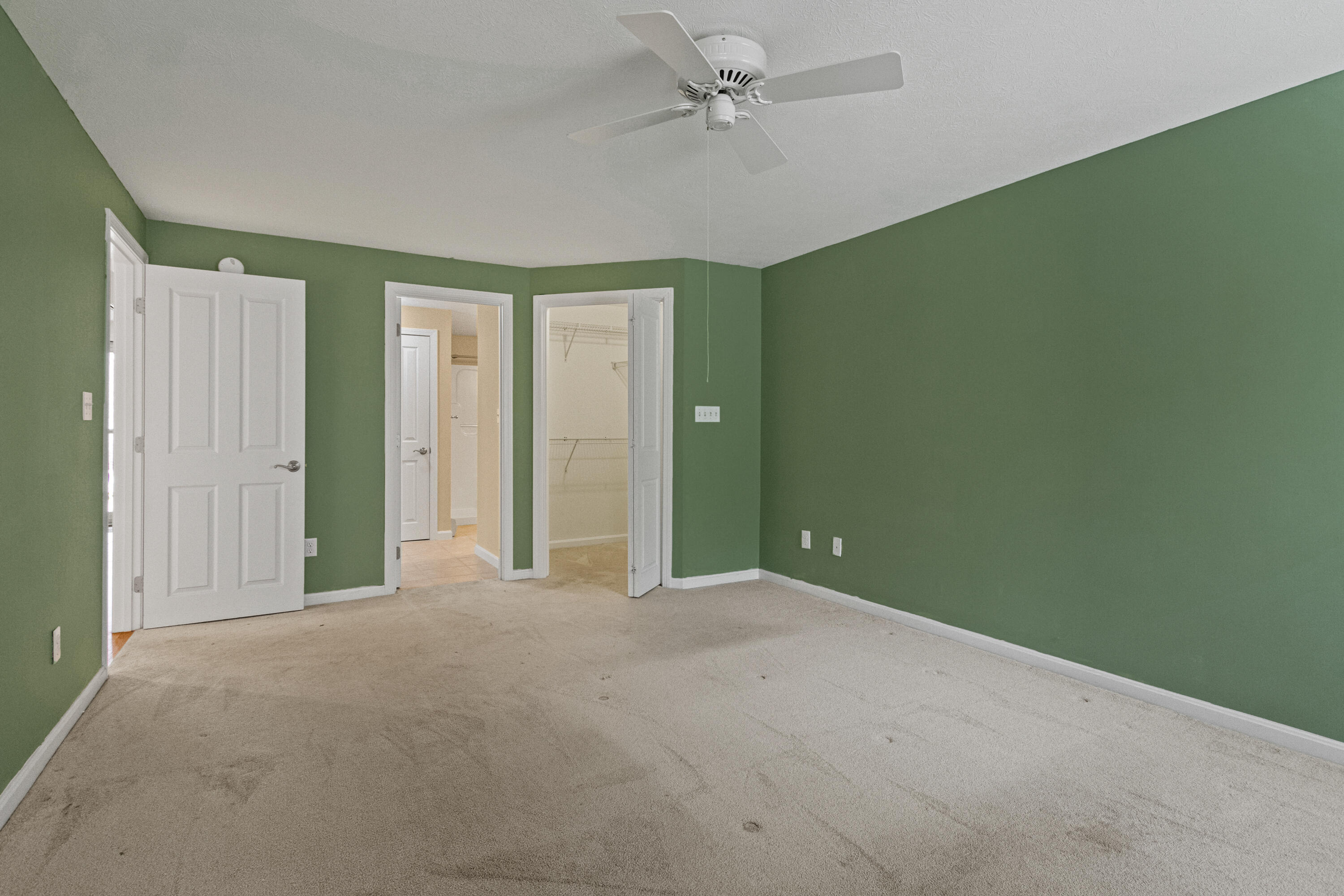 78 Windward Pointe Drive Wells ME 04090