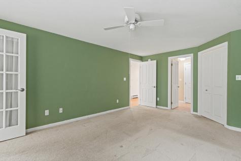 78 Windward Pointe Drive Wells ME 04090