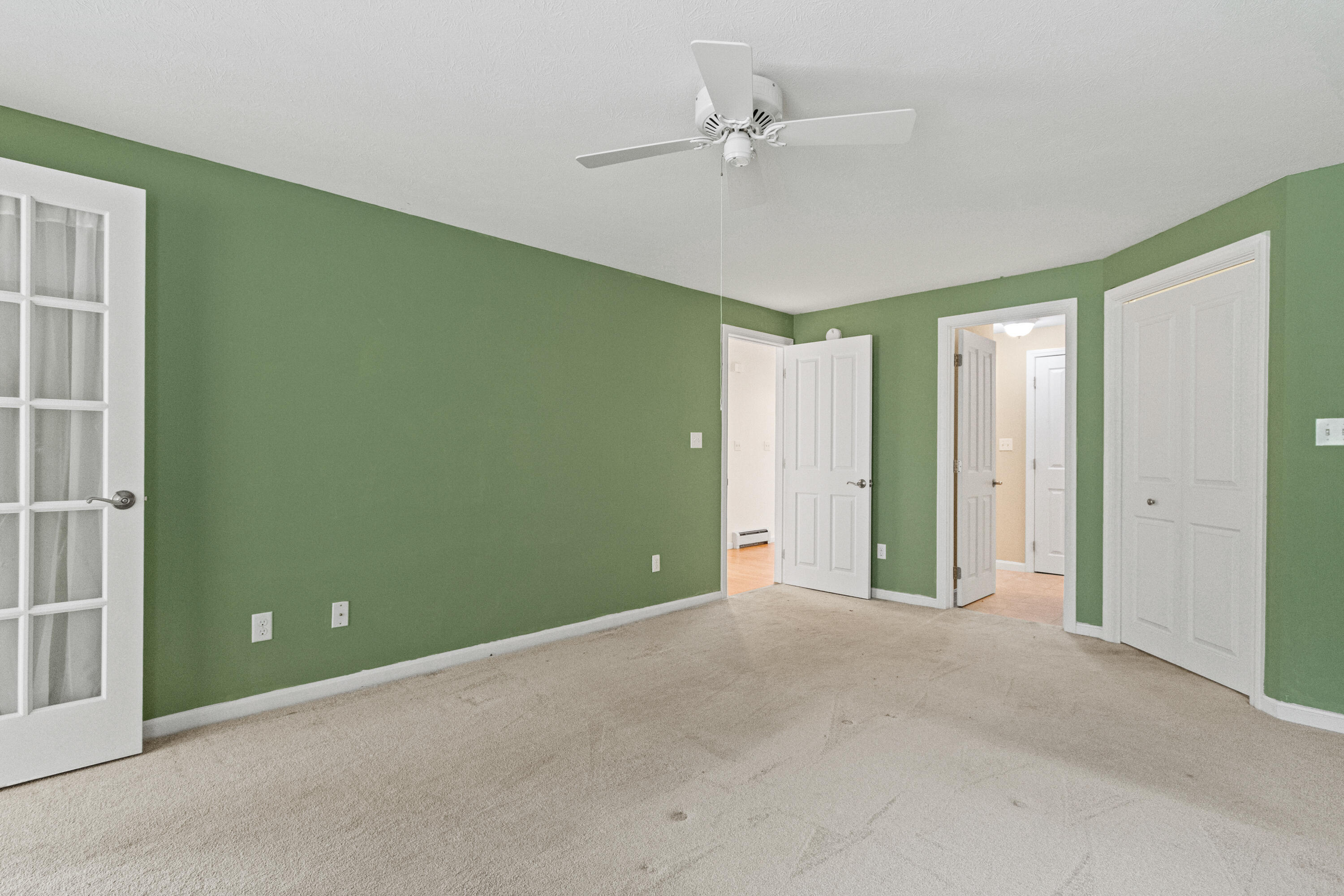 78 Windward Pointe Drive Wells ME 04090