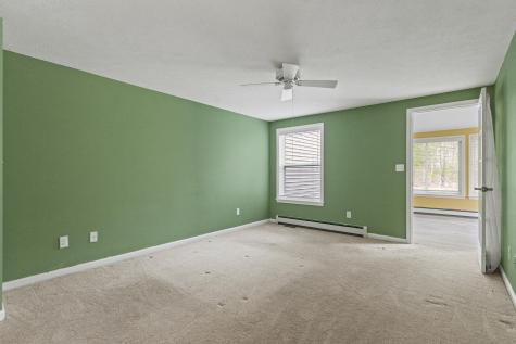 78 Windward Pointe Drive Wells ME 04090