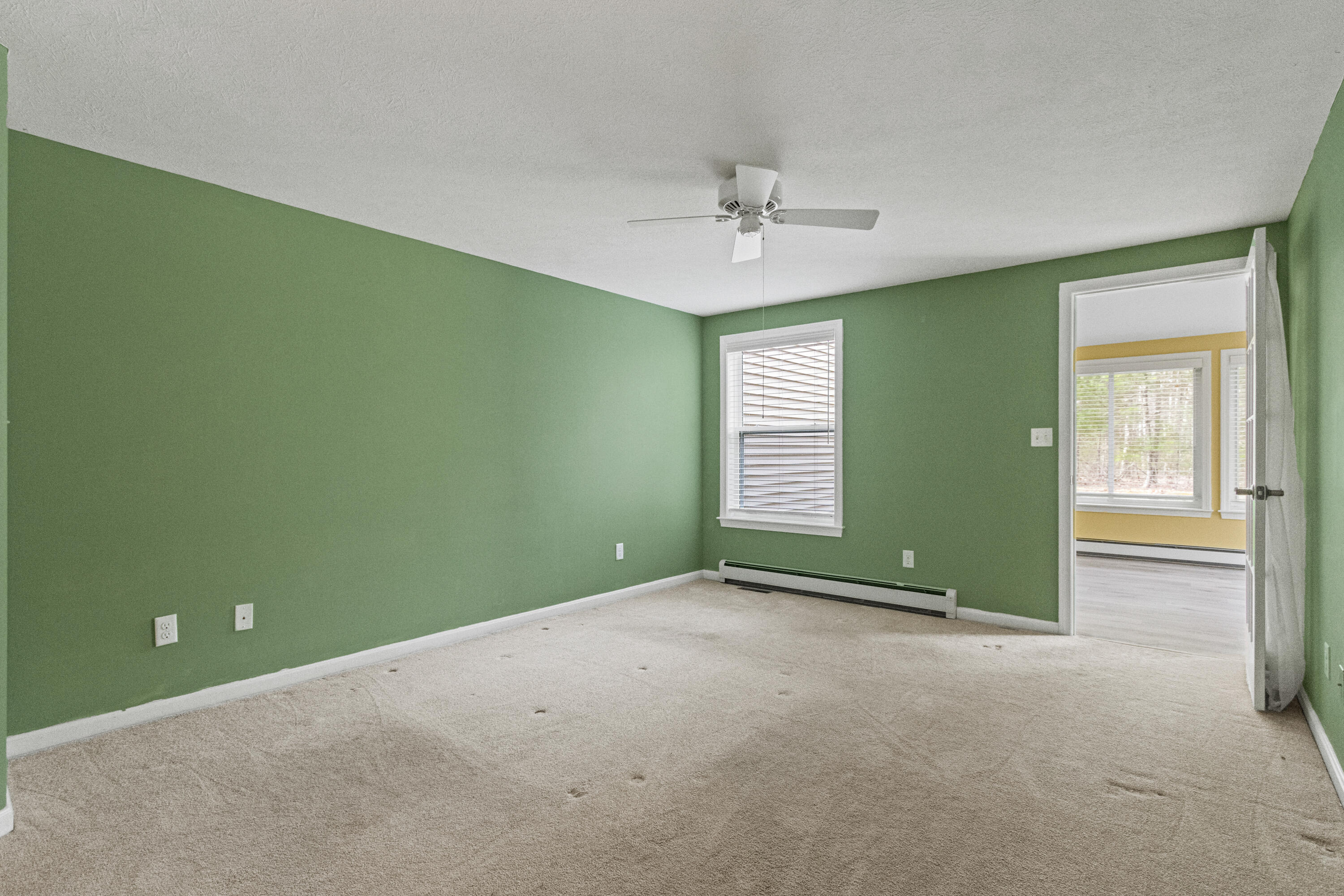 78 Windward Pointe Drive Wells ME 04090