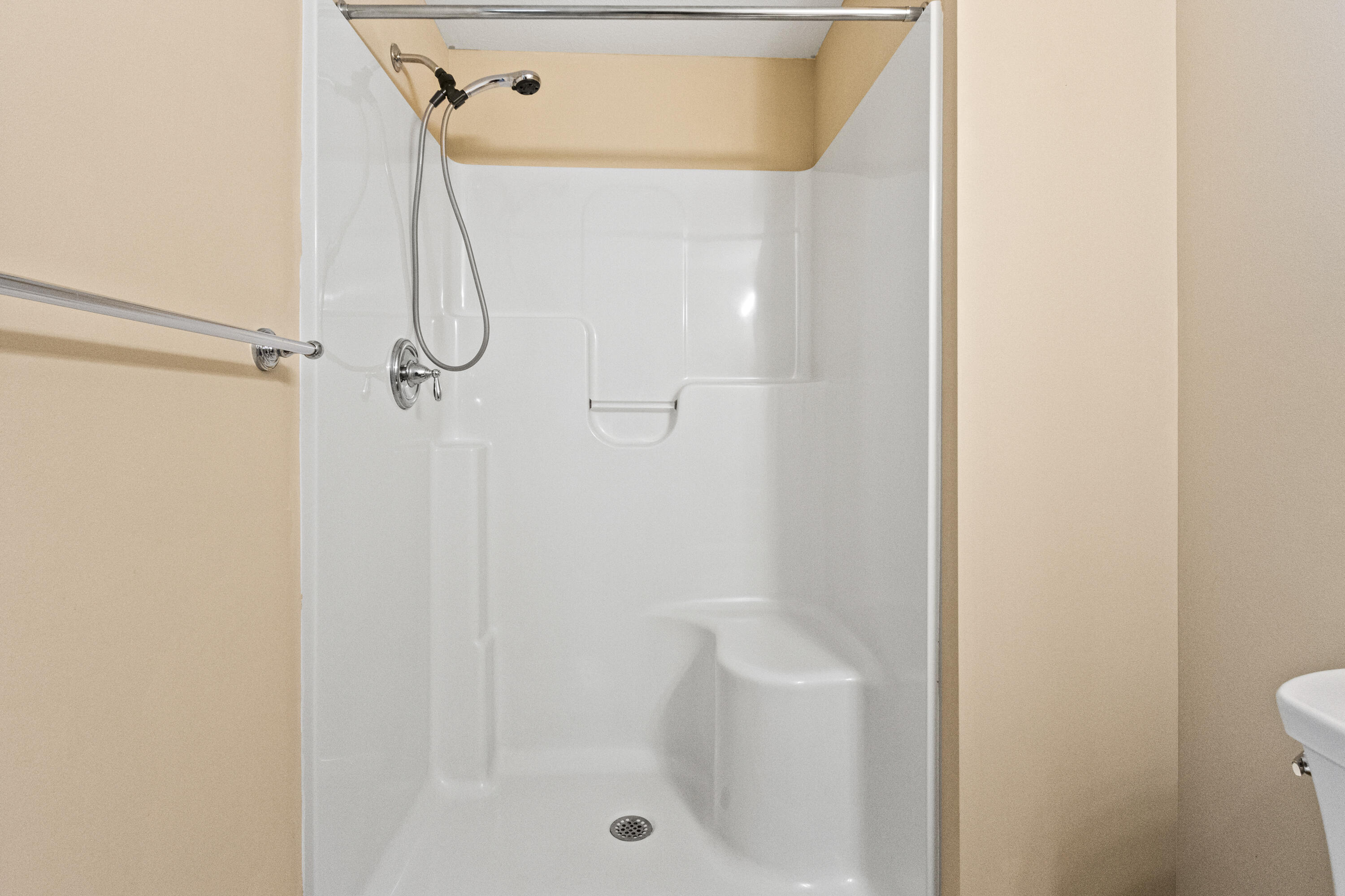 78 Windward Pointe Drive Wells ME 04090