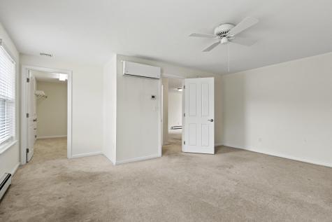 78 Windward Pointe Drive Wells ME 04090