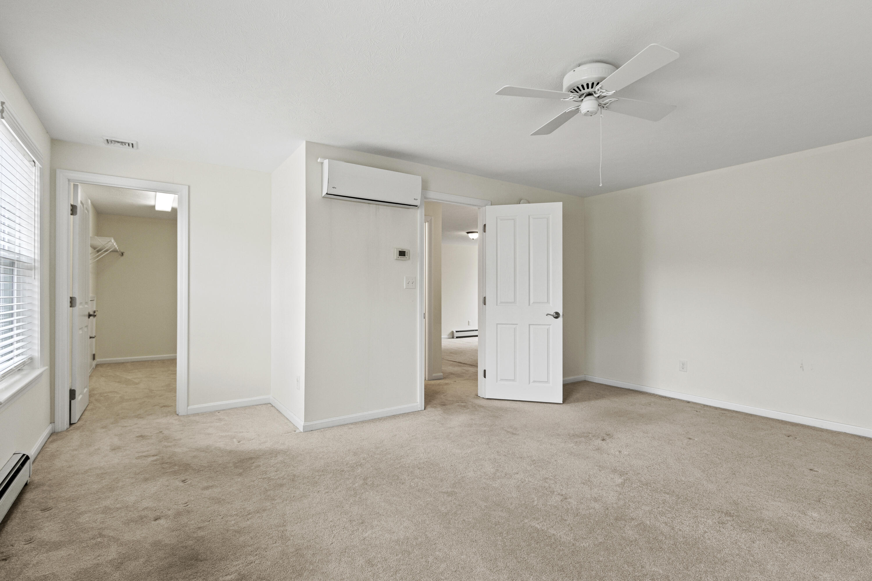 78 Windward Pointe Drive Wells ME 04090