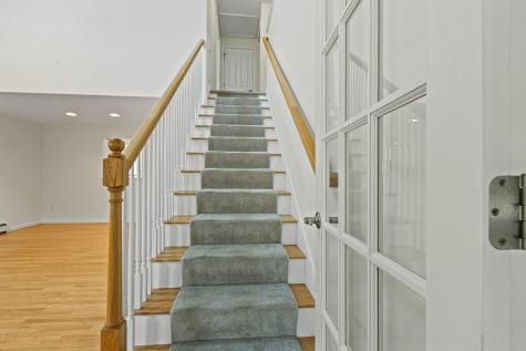 78 Windward Pointe Drive Wells ME 04090