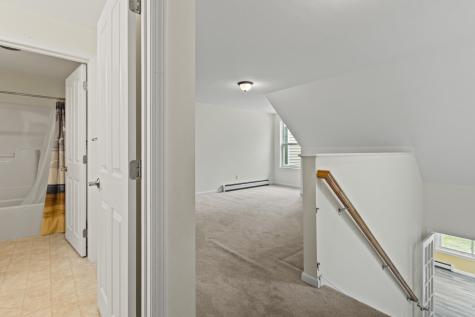 78 Windward Pointe Drive Wells ME 04090