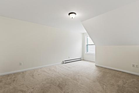 78 Windward Pointe Drive Wells ME 04090
