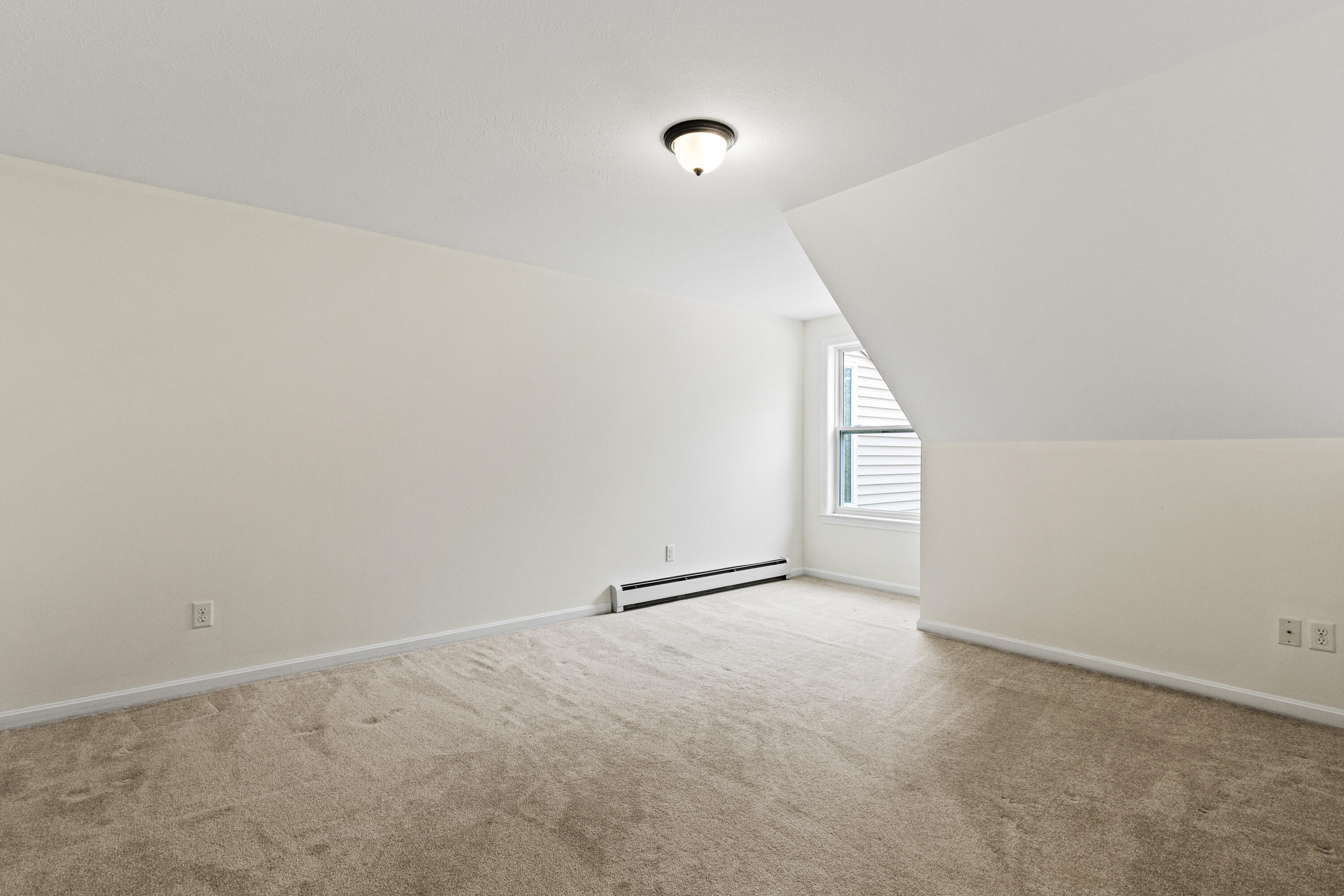78 Windward Pointe Drive Wells ME 04090