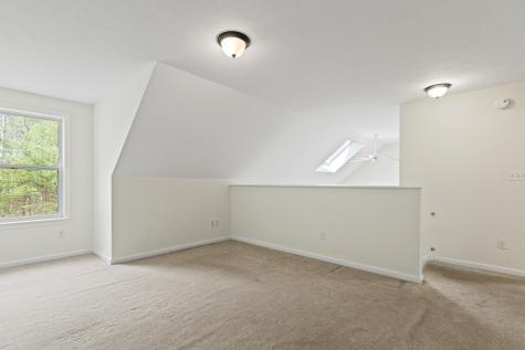 78 Windward Pointe Drive Wells ME 04090
