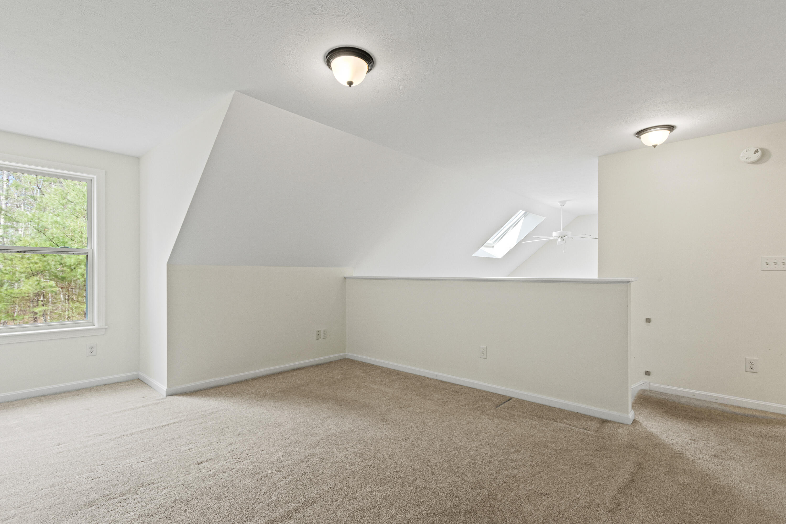 78 Windward Pointe Drive Wells ME 04090