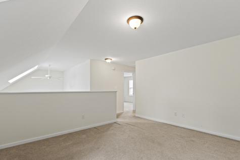 78 Windward Pointe Drive Wells ME 04090