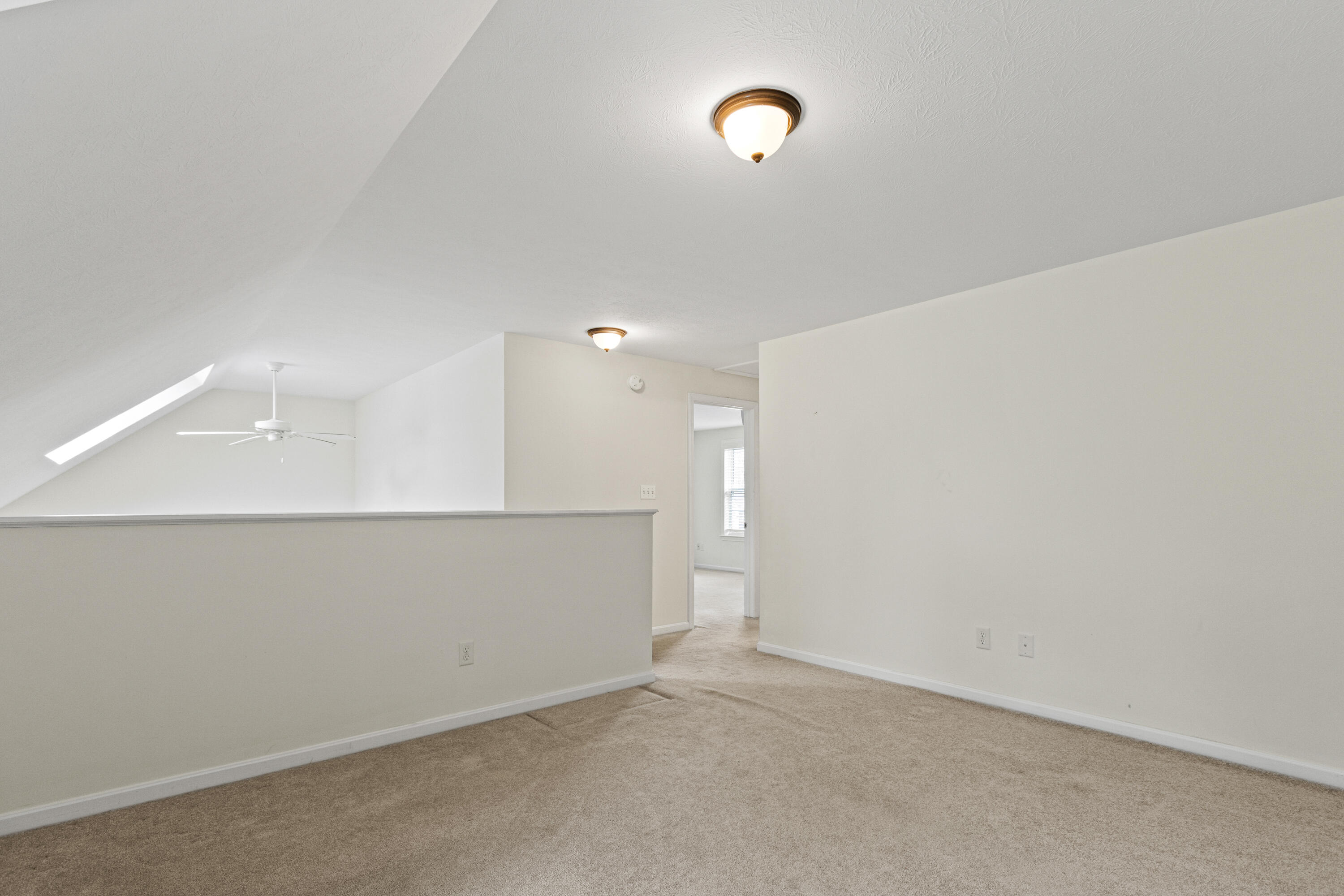 78 Windward Pointe Drive Wells ME 04090