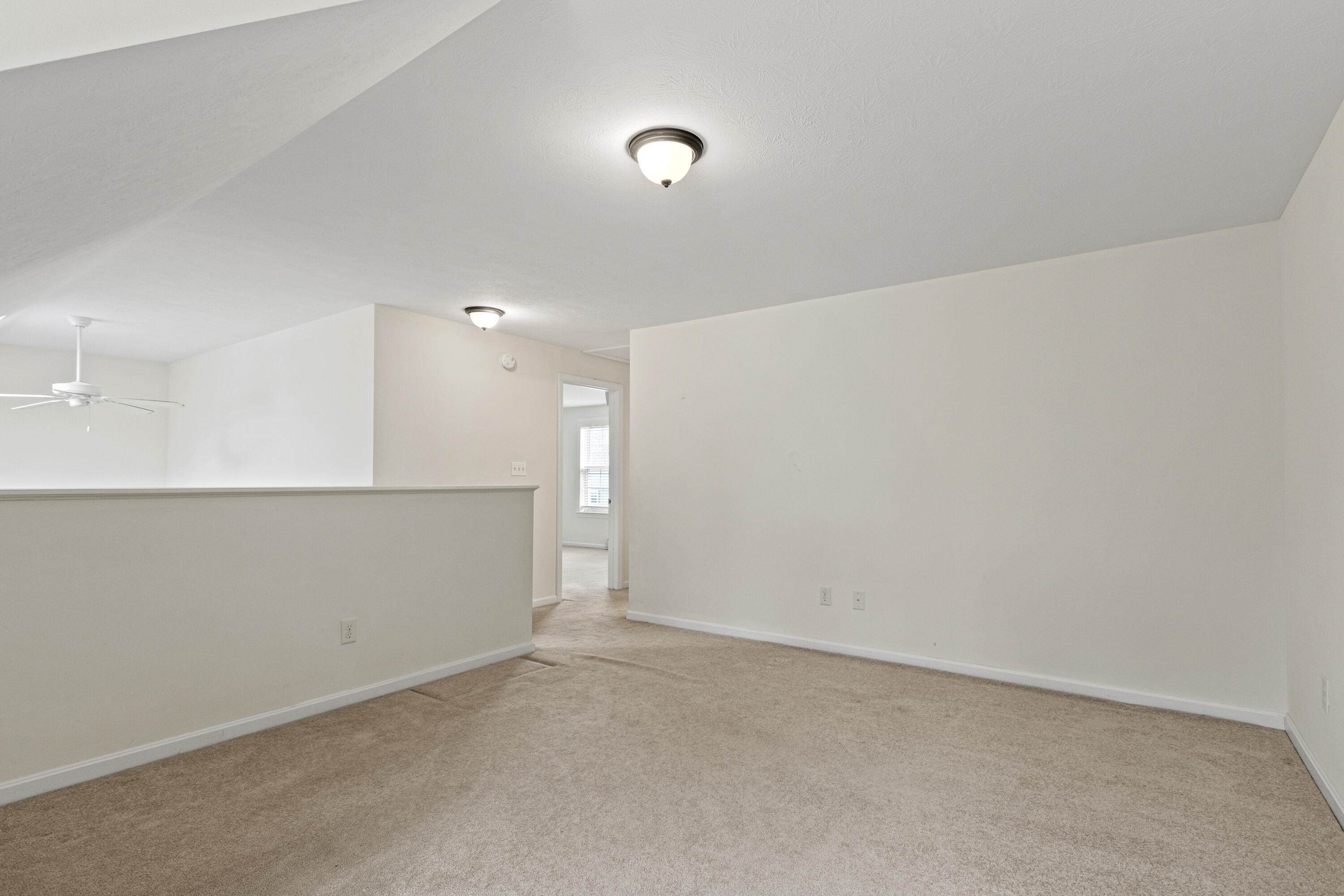 78 Windward Pointe Drive Wells ME 04090