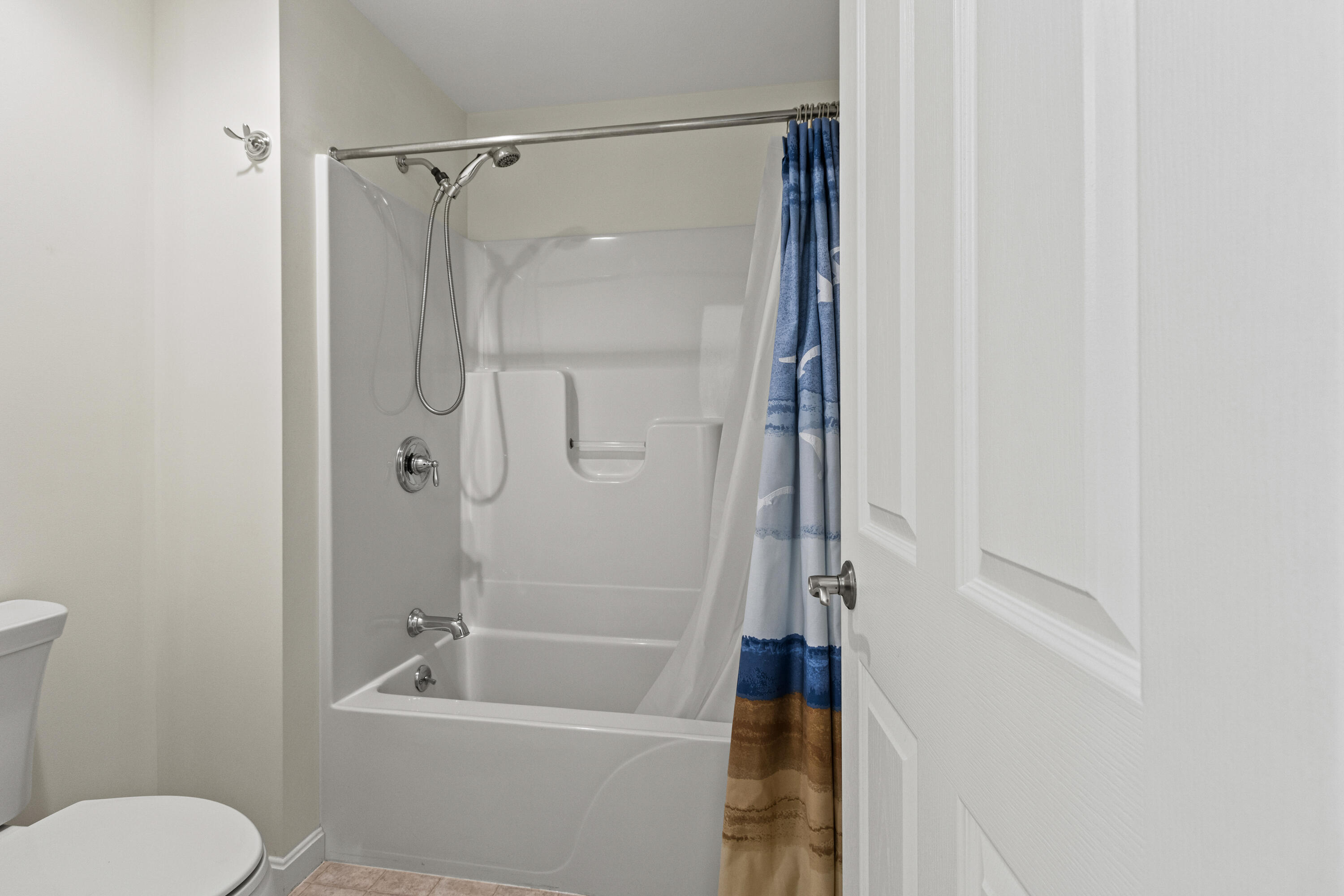 78 Windward Pointe Drive Wells ME 04090