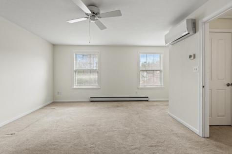 78 Windward Pointe Drive Wells ME 04090