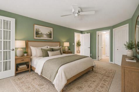 78 Windward Pointe Drive Wells ME 04090