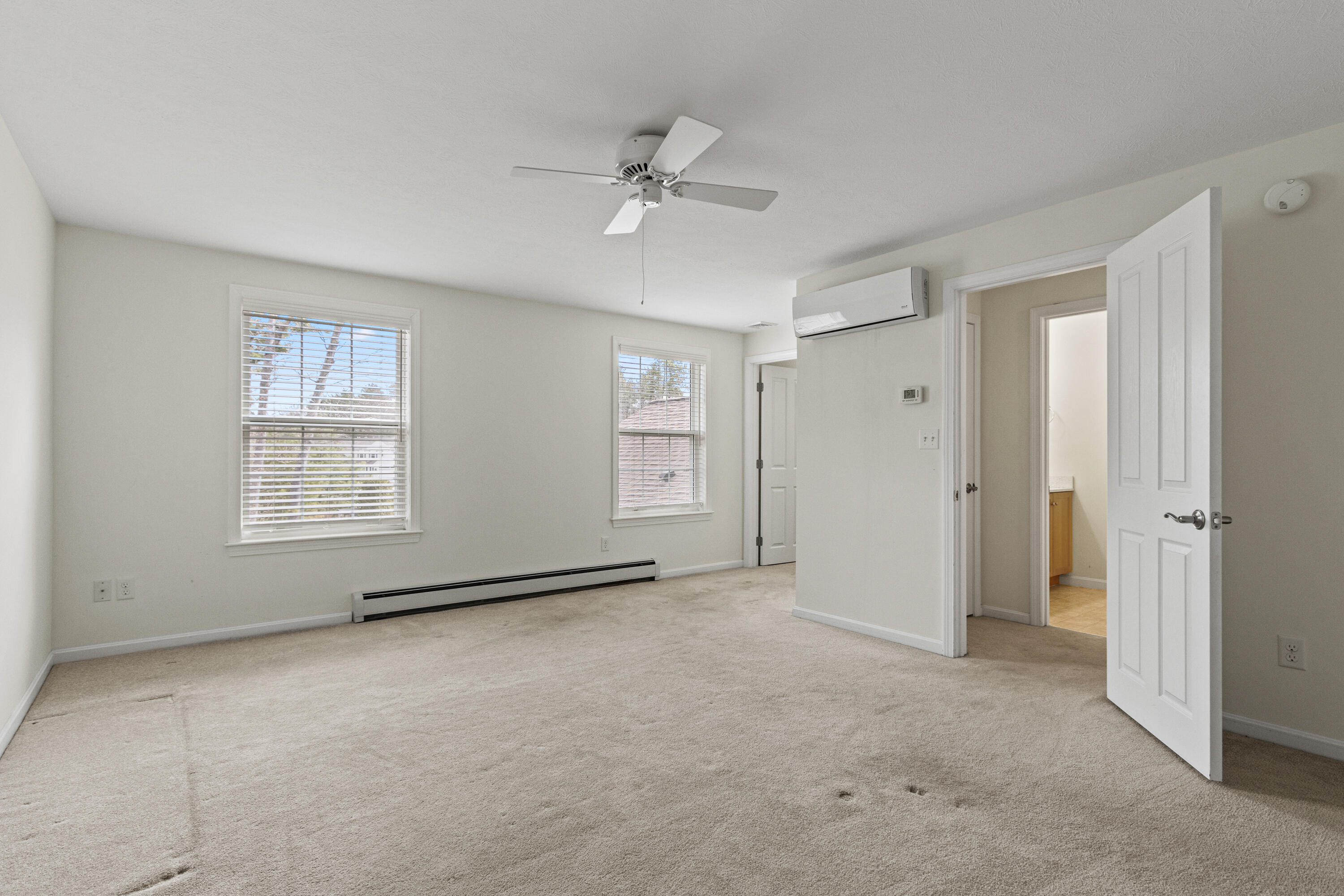 78 Windward Pointe Drive Wells ME 04090