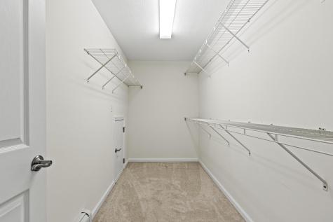 78 Windward Pointe Drive Wells ME 04090