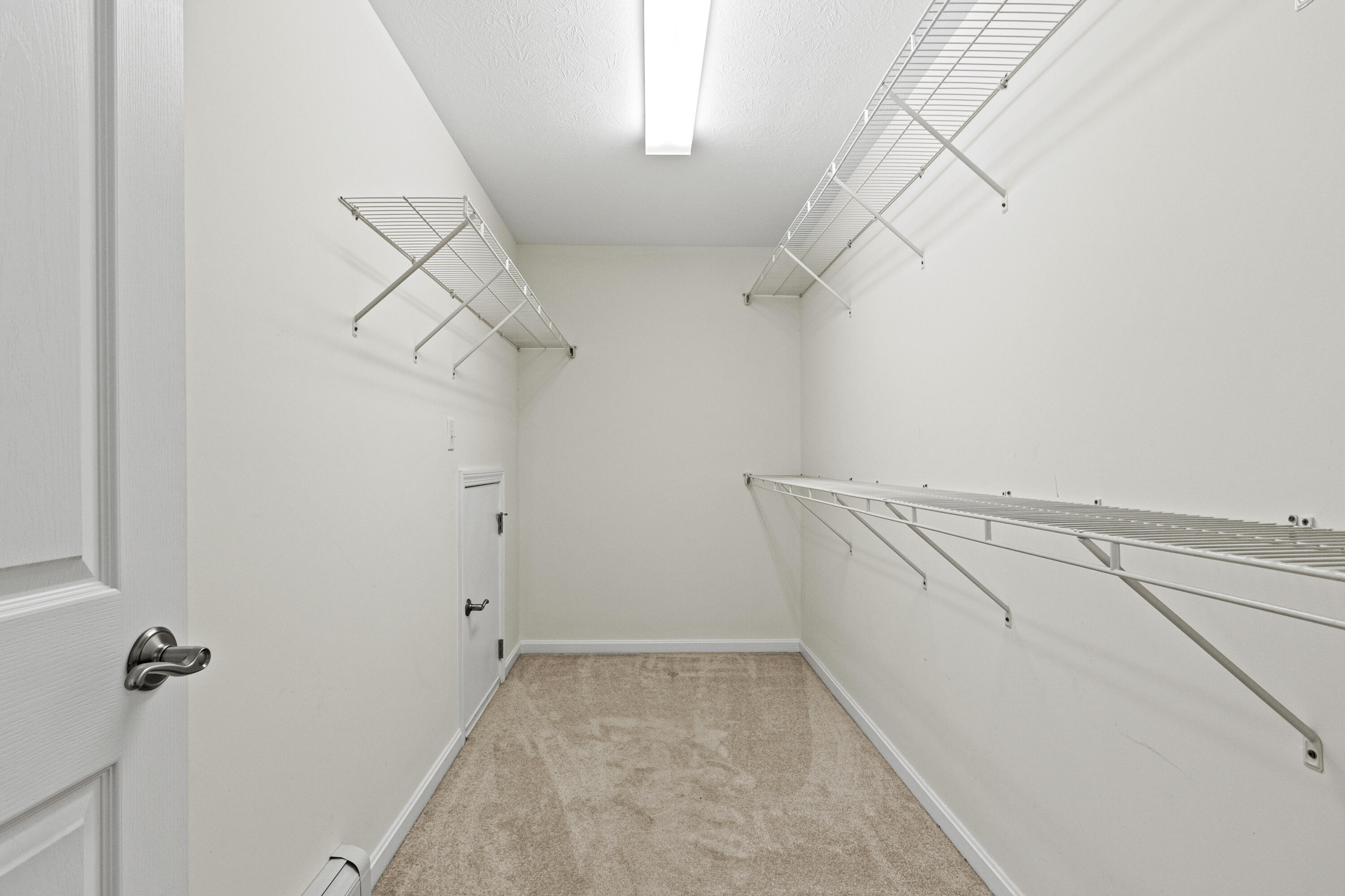 78 Windward Pointe Drive Wells ME 04090