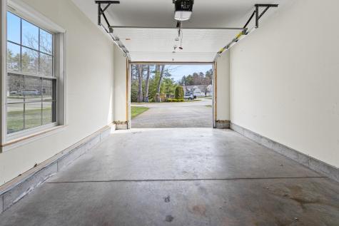 78 Windward Pointe Drive Wells ME 04090