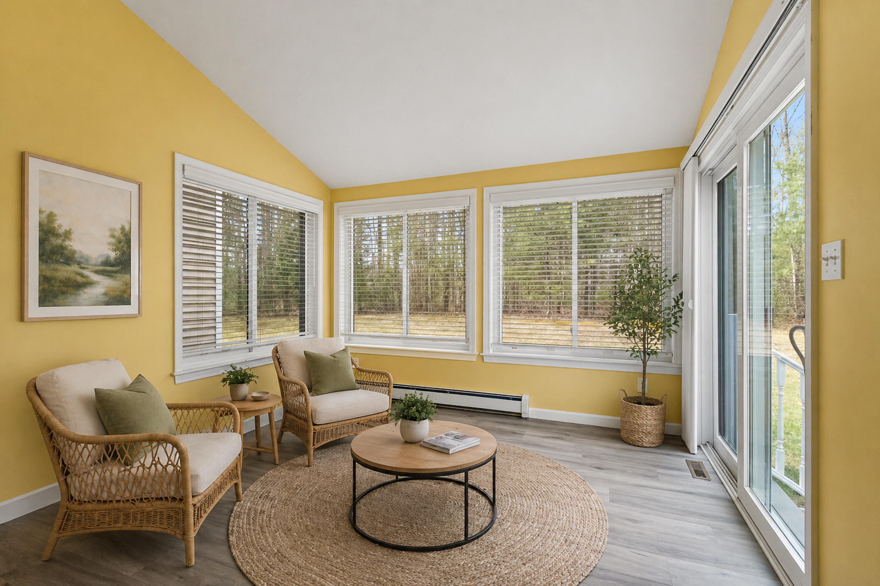 78 Windward Pointe Drive Wells ME 04090