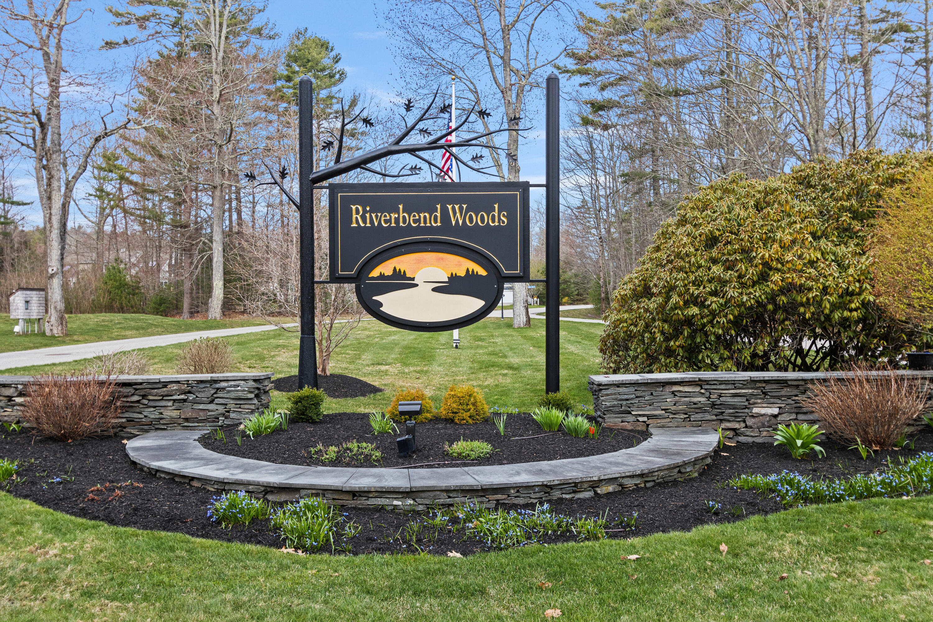 78 Windward Pointe Drive Wells ME 04090