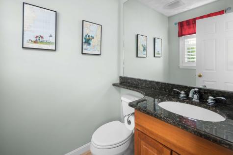 1413 Post Road Wells ME 04090