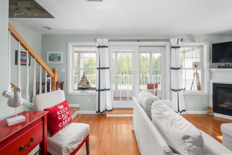 1413 Post Road Wells ME 04090