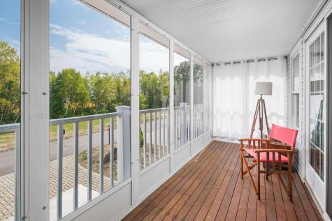 1413 Post Road Wells ME 04090