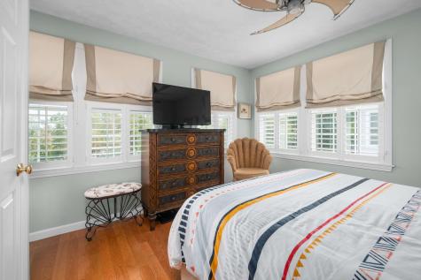 1413 Post Road Wells ME 04090