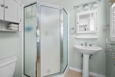 1413 Post Road Wells ME 04090