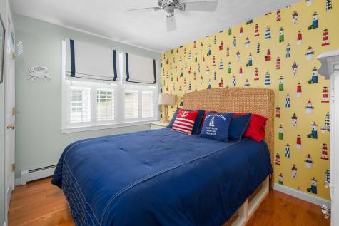 1413 Post Road Wells ME 04090