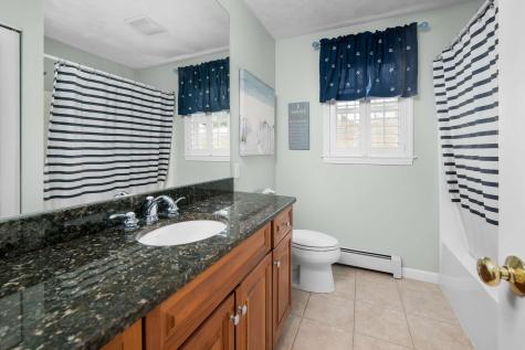 1413 Post Road Wells ME 04090